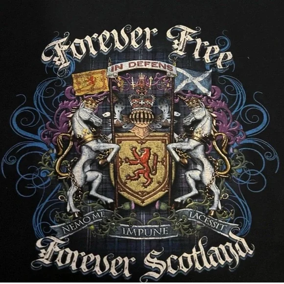 SOLD - Picture 6 of 10